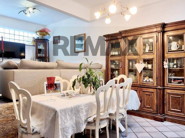 Villa a schiera Monte d'Ago, Ancona, AN Vendita - Foto 2