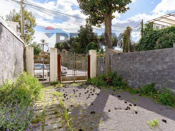 Casa Indipendente Viagrande, CT Vendita - Foto 4