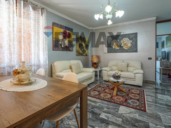 Appartamento Terno d'Isola, BG Vendita - Foto 3