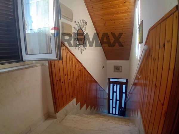 Appartamento Monte Romano, VT Vendita - Foto 3