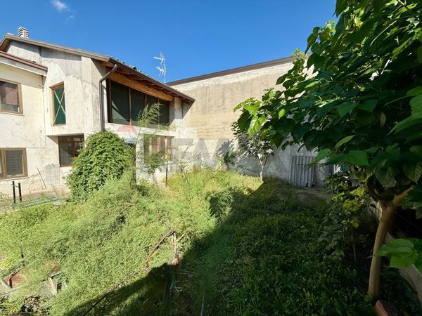 Cascina/Casale Medole, MN Vendita - Foto 4