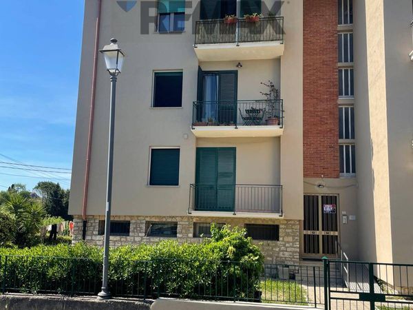 Appartamento Orciano Pisano, PI Vendita - Foto 3