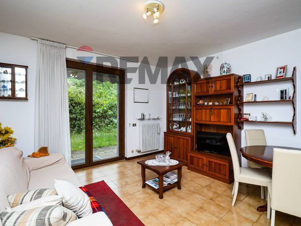 Appartamento Lavena Ponte Tresa, VA Vendita - Foto 4
