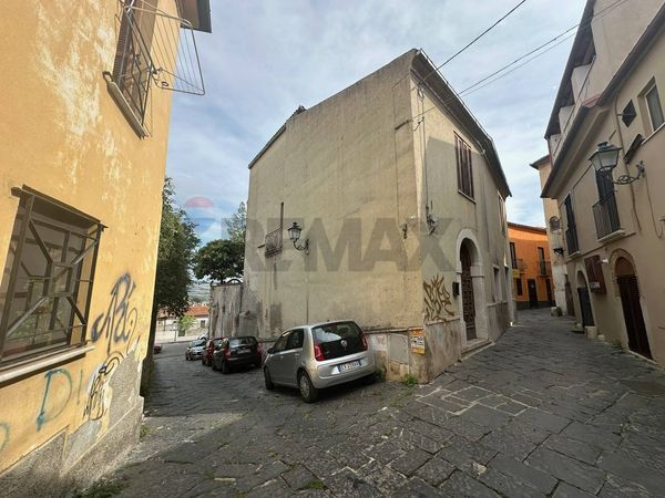 Casa Indipendente Centro, Benevento, BN Vendita - Foto 3