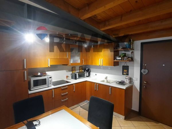 Appartamento Brescia sud, Brescia, BS Affitto - Foto 4