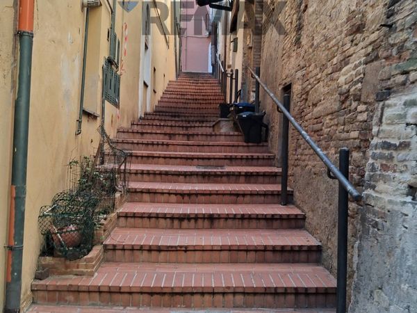Ristorante Lanciano, CH Affitto - Foto 3