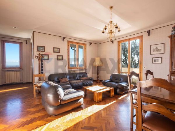 Casa Indipendente Arcevia, AN Vendita - Foto 3