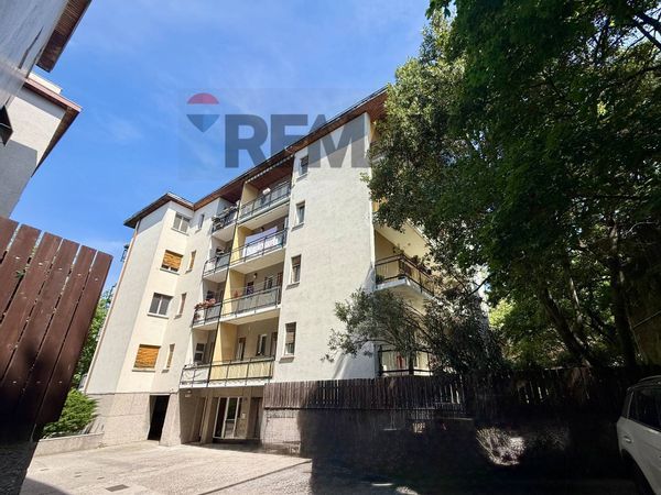 Appartamento San Vito, Trieste, TS Vendita