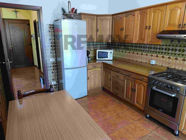 Villa a schiera Presezzo, BG Vendita - Foto 4
