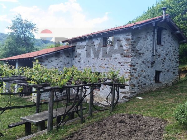 Cascina/Casale Bormida, SV Vendita