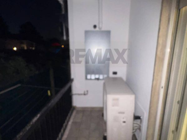 Appartamento Fara Gera d'Adda, BG Vendita - Foto 3