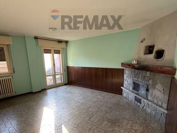 Appartamento Casalzuigno, VA Vendita - Foto 2