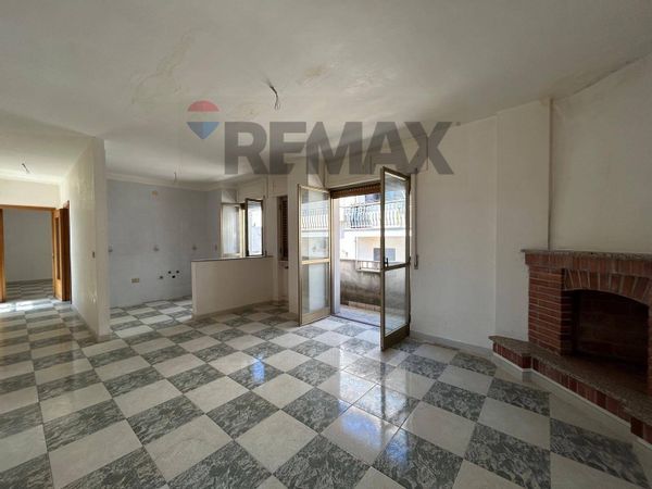 Appartamento Ischitella, FG Vendita - Foto 2