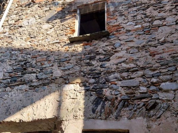 Rustico Castelveccana, VA Vendita - Foto 4