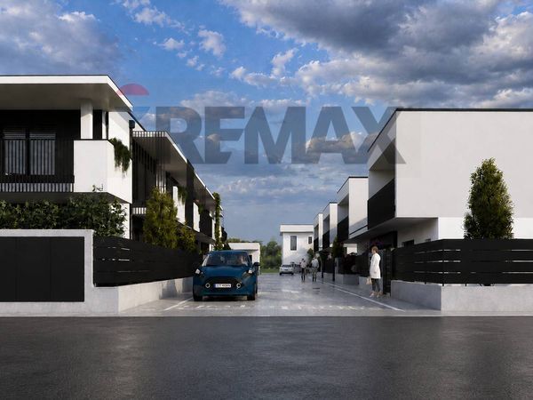 Appartamento Flero, BS Vendita - Foto 2