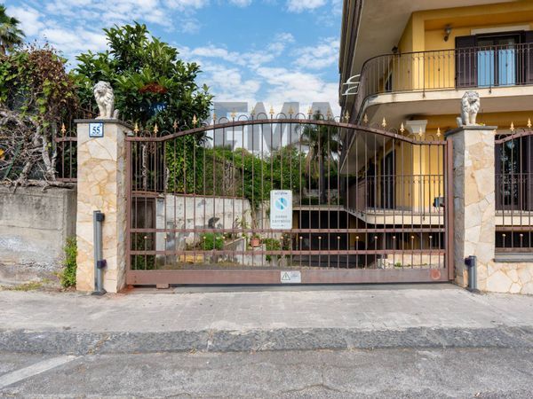 Appartamento Aci San Filippo, Aci Catena, CT Vendita - Foto 4