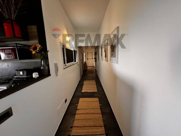 Appartamento Sant'Alfio, CT Vendita - Foto 4