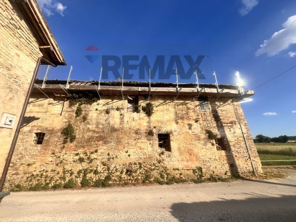 Casa Indipendente Fratta, Montefalco, PG Vendita - Foto 4