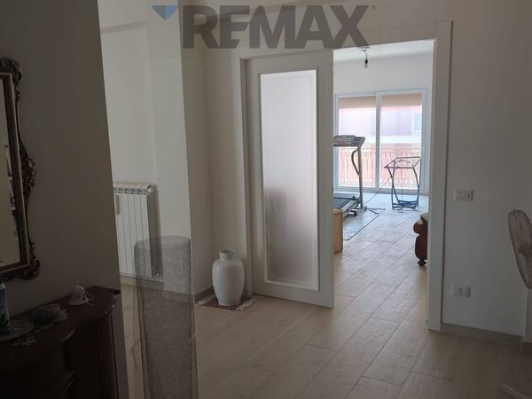 Appartamento Centro, Comiso, RG Vendita - Foto 2