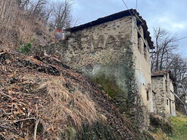Cascina/Casale Bellano, LC Vendita - Foto 4