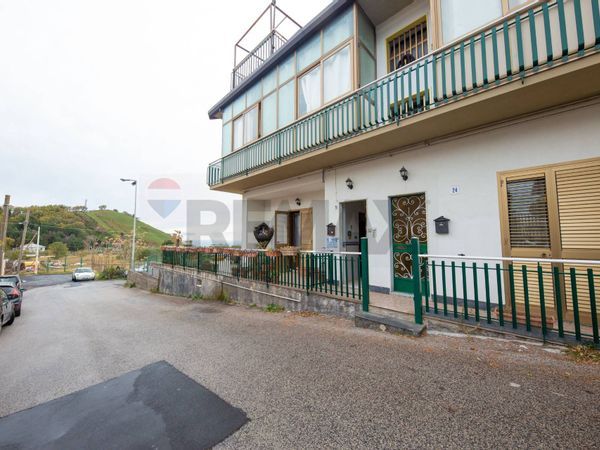 Appartamento Nicolosi, CT Vendita - Foto 2