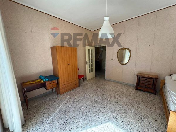 Appartamento Borgo, Taranto, TA Affitto - Foto 3