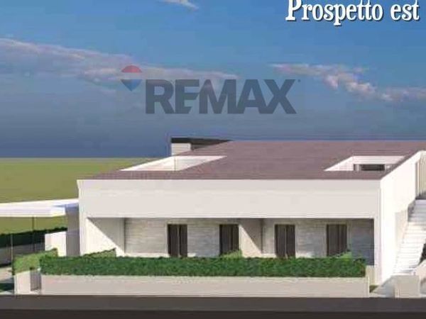 Villa a schiera Marina di Ragusa, Ragusa, RG Vendita - Foto 4