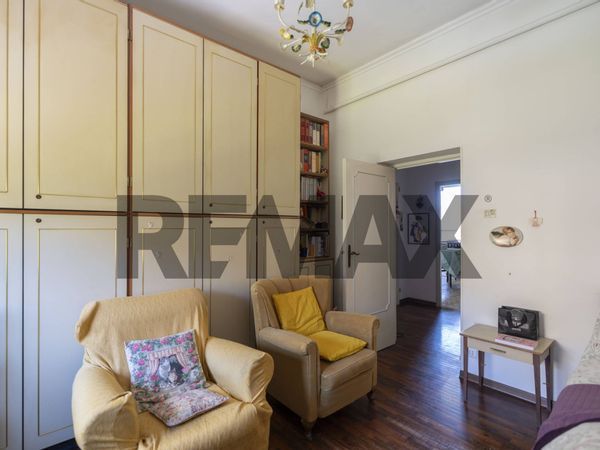 Appartamento Recanati, MC Vendita - Foto 4