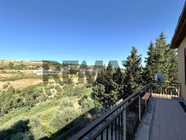 Villa o villino Misilmeri, PA Vendita - Foto 4