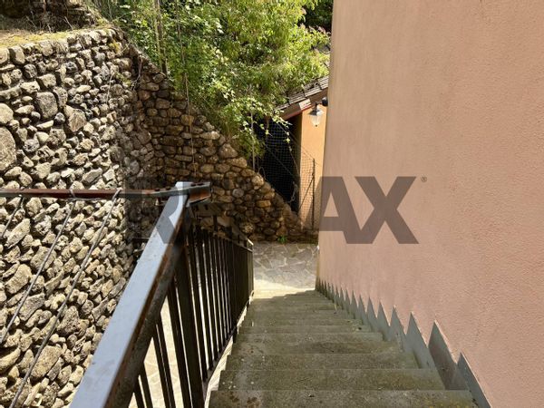 Appartamento Cabanne, Rezzoaglio, GE Vendita - Foto 4