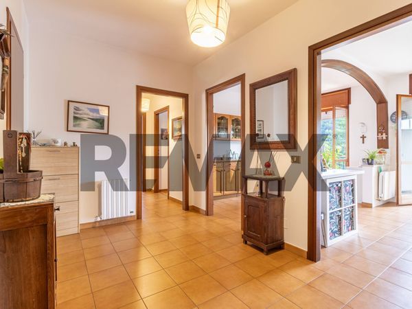Appartamento Occhieppo Superiore, BI Vendita - Foto 2