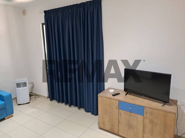 Multiproprietà Fontanelle, Ugento, LE Vendita - Foto 4