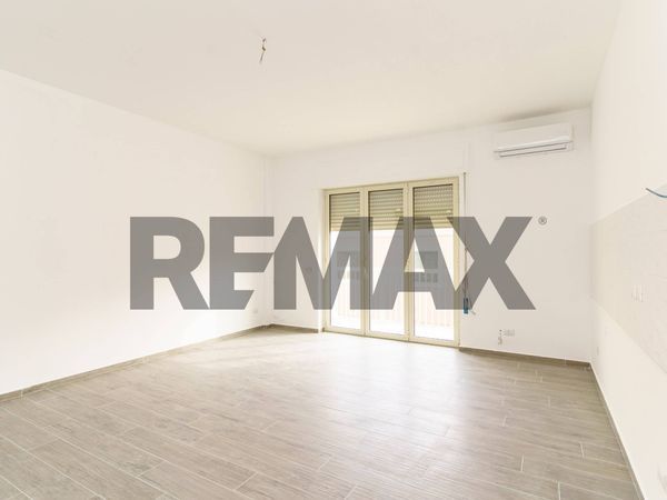 Appartamento Centro, Pozzallo, RG Vendita - Foto 4