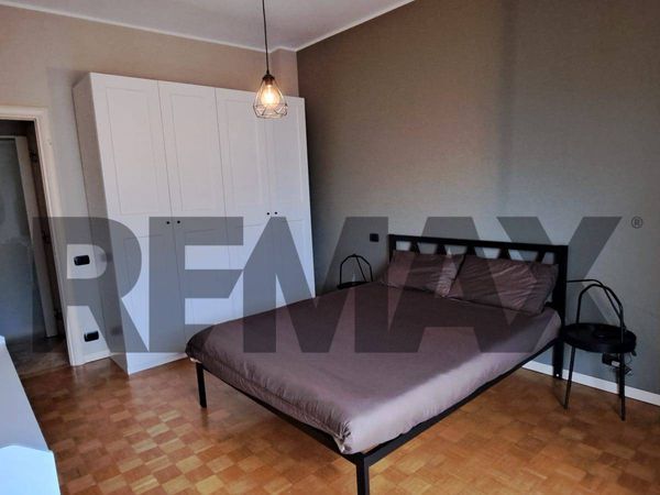 Appartamento Campagnola, Bergamo, BG Affitto - Foto 4