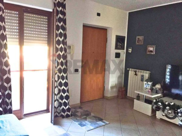 Villa a schiera Borgo San Michele, Latina, LT Vendita - Foto 3