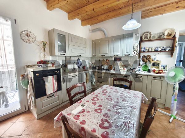 Casa Indipendente Quiliano, SV Vendita - Foto 2