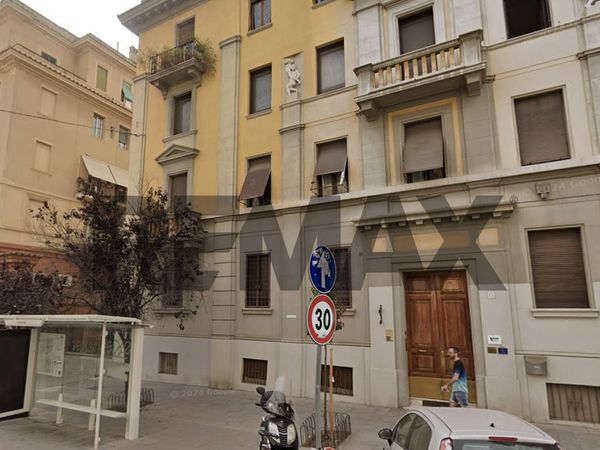 Appartamento Bologna, Roma, RM Affitto - Foto 4