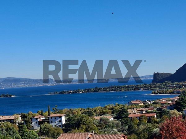 Villa singola Gardoncino, Manerba del Garda, BS Vendita - Foto 2