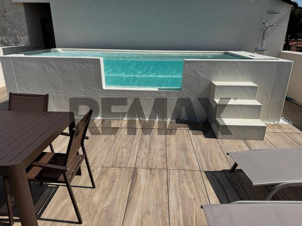Appartamento Lido di Jesolo, Jesolo, VE Vendita - Foto 3