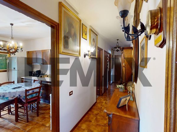 Appartamento Centro, Livorno, LI Vendita - Foto 3