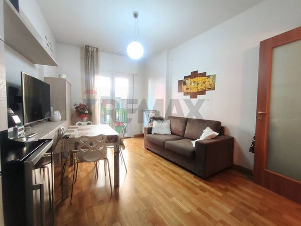 Appartamento Centro, Trieste, TS Affitto - Foto 2