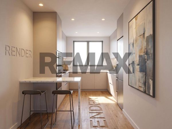 Appartamento Cristore, Trento, TN Vendita - Foto 4