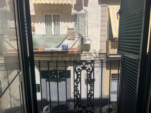 Appartamento Torre del Greco, NA Vendita - Foto 4