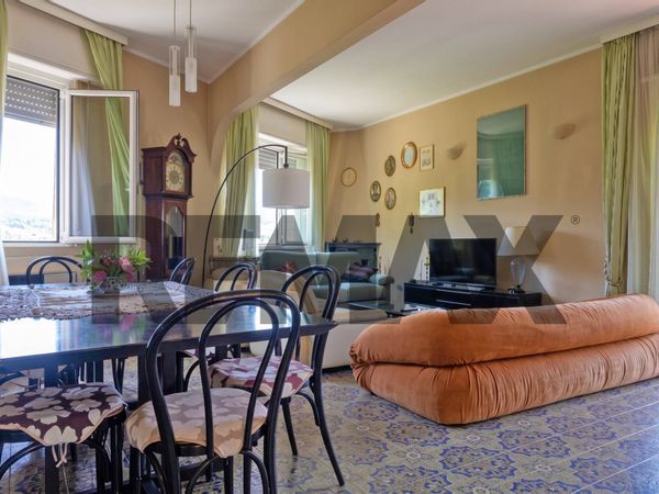Attico/Mansarda Rapallo, GE Vendita - Foto 3