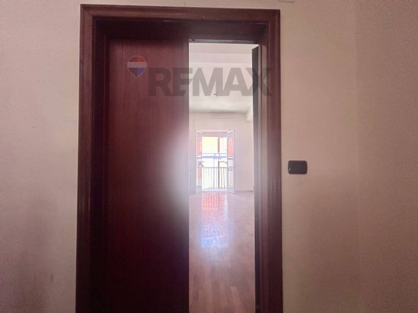 Appartamento Vomero, Napoli, NA Affitto - Foto 3