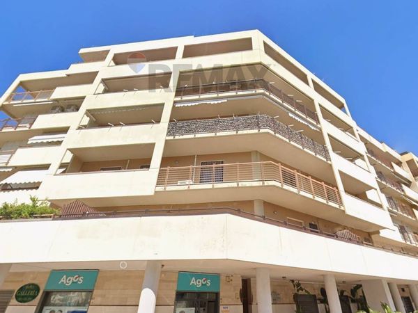 Ufficio Cerignola, FG Vendita