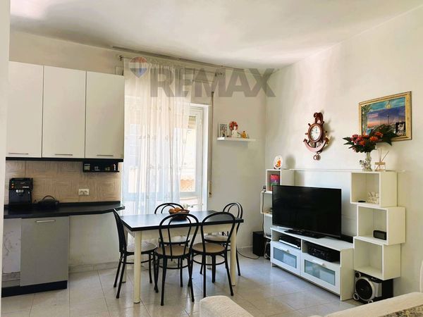 Appartamento Usmate Velate, MB Vendita - Foto 3