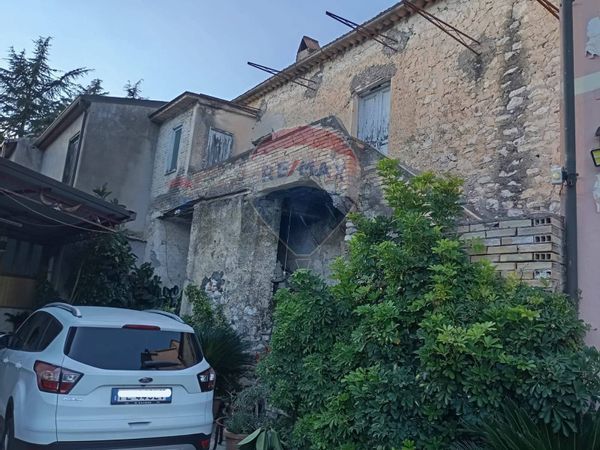 Casa Indipendente Grunuovo, Santi Cosma e Damiano, LT Vendita - Foto 4