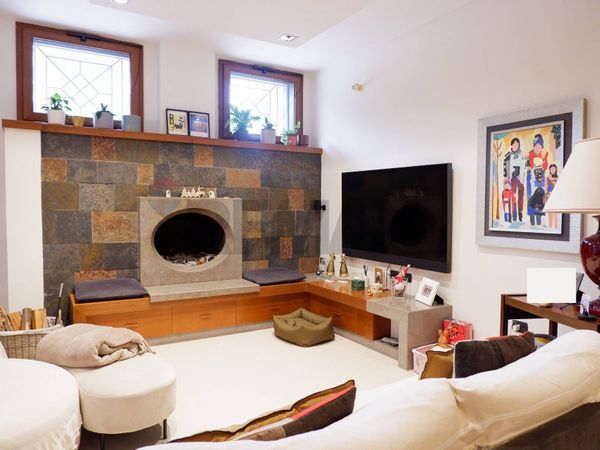 Duplex Puccianiello, Caserta, CE Vendita