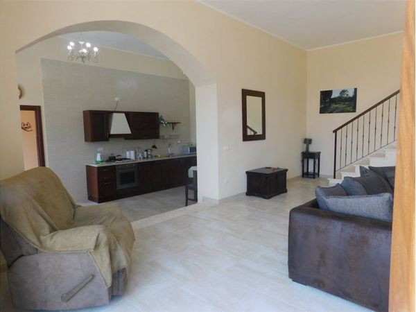 Appartamento Nova Siri, MT Vendita - Foto 3